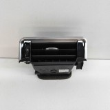 Gura de ventilație planșa de bord LAND ROVER RANGE ROVER VELAR L560 2018 OEM: J8A2-018B09-AD 27453142