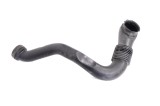 Tub de admisie aer LAND ROVER DISCOVERY IV L319 2012 OEM: AH22-7990-FA 14478341