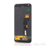 LCD Google Pixel XL + Touch, Black