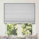 JALUZELE IN FALDURI ROMAN SHADES