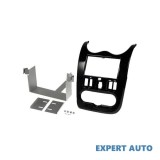 Rama adaptoare dacia cod: ram-40.417.1 Alta marca Alt model #7