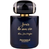 PARIS CORNER JOUR DE MA VIE, femei, 100 ml