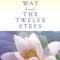 A Woman&#039;s Way Through the Twelve Steps