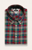 Tommy Hilfiger - Camasa