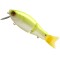 Vobler RAID GI, 011 Pearly Chartreuse, 9.4cm, 35.0g