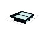 MAHLE LX 2835 Filtru aer