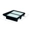 MAHLE LX 2835 Filtru aer