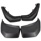 Set aparatori noroi fata spate Land Rover Range Evoque Prestige 2011-2018 &reg; ALM