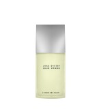 Issey Miyake, L'Eau D'Issey Pour Homme, Apă de toaletă, Pentru bărbați, 125 ml *Tester