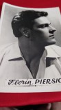 Cumpara ieftin FOTO TIP 9/6 CM FLORIN PIERSIC