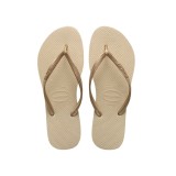 Papuci Unisex, Havaianas, Slim 4000030-2719 - 41/42