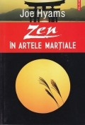 Zen in artele martiale foto