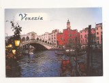 FA147 - Carte Postala - ITALIA - Venezia, necirculata