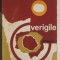 Horia Vasilescu - Verigile (roman)