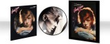 Young Americans (Picture Vinyl) | David Bowie