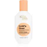 Bondi Sands Everyday Skincare Gold&#039;n Hour ser facial cu efect iluminator cu vitamina C 30 ml