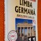 Limba germana, L1 (limba 1), Manual pentru clasa a XI-a - Larisa Dumitru, Simona Pop, Ed. Niculescu, 2004, ISBN 9735685574