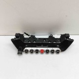 Modul de climatizare PEUGEOT 208 II UB_, UP_, UW_, UJ_ 2024 OEM: 98531848XU 31845354