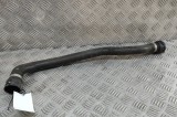 Furtun de lichid de răcire BMW 8 Gran Coupe G16, F93 2021 OEM: 8678506 31442650