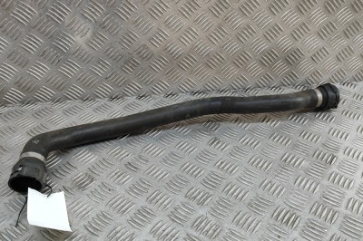 Furtun de lichid de răcire BMW 8 Gran Coupe G16, F93 2021 OEM: 8678506 31442650 foto