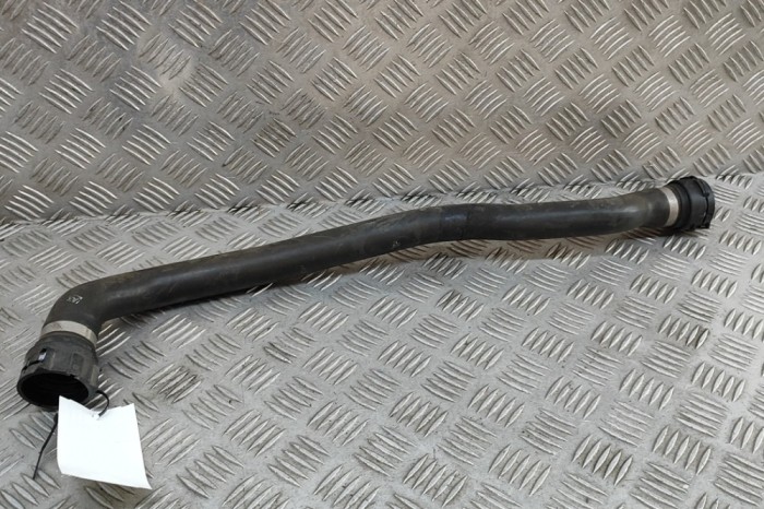 Furtun de lichid de răcire BMW 8 Gran Coupe G16, F93 2021 OEM: 8678506 31442650