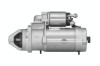 HELLA 8EA 012 586-581 starter