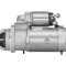 HELLA 8EA 012 586-581 starter