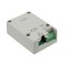 Modul Comunicație FP-X Ethernet RS232C AFPXCOM5