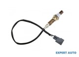 Sonda lambda Toyota RAV 4 II (2000-2006)[_A2_] #1