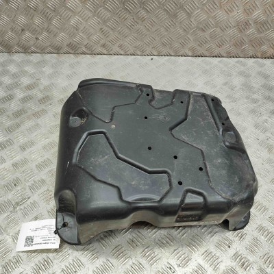 Scut motor central spate CITRO&amp;Euml;N C5 AIRCROSS 2024 OEM: 9812344980 foto