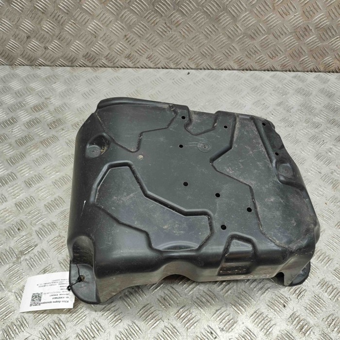 Scut motor central spate CITRO&Euml;N C5 AIRCROSS 2024 OEM: 9812344980