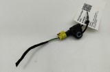 Senzor de impact st&acirc;nga spate SKODA KAROQ NU7 2024 OEM: 3Q0959351A | 31847978