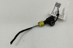 Senzor de impact st&acirc;nga spate SKODA KAROQ NU7 2024 OEM: 3Q0959351A | 31847978