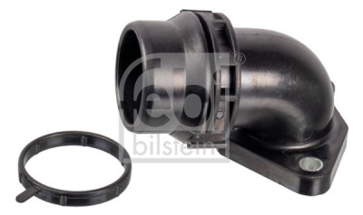FEBI BILSTEIN 26640 Flansa lichid racire foto