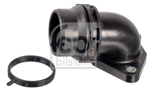 FEBI BILSTEIN 26640 Flansa lichid racire