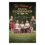 Cumpara ieftin The women of Duck Commander