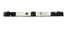 Modul webcam laptop HP Pavilion 15-CS 15-CW 15-DC 15-CX 15-CU L07736-1K1 L28108-001