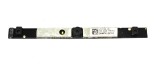Modul webcam laptop HP Pavilion 15-CS 15-CW 15-DC 15-CX 15-CU L07736-1K1 L28108-001