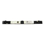 Modul webcam laptop HP Pavilion 15-CS 15-CW 15-DC 15-CX 15-CU L07736-1K1 L28108-001
