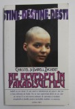 NE REVEDEM IN PARADISUL MEU de CHRISTEL si ISABELL ZACHERT , 1996
