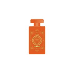 Fumeri Flirt Apă de parfum pentru Femei EDP 100 ml