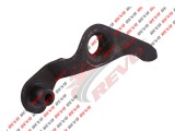 Levier tensionare lant distributie moped 50/ATV 110 4T