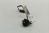 Camera de marșarier OPEL AMPERA 2014 OEM: 22883286 30771382