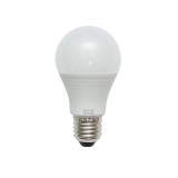 Bec LED 9W, 220V, E27 lumina rece 6500K Breckner Germany