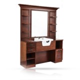 Cumpara ieftin Mobilier Frizerie / Barber Shop - MIRPLAY - JULES