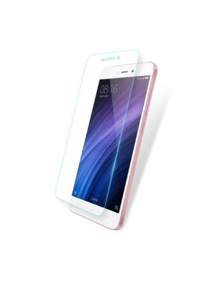 Folie Sticla Tempered Glass Xiaomi Redmi 4a foto