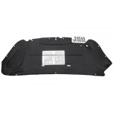 Capitonaj izolatie capota Peugeot 308 2007-2013, 7979.J8