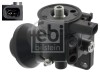 FEBI BILSTEIN 49586 Pompa combustibil