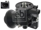 FEBI BILSTEIN 49586 Pompa combustibil