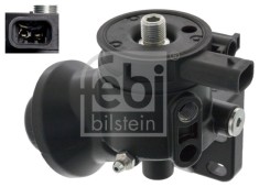 FEBI BILSTEIN 49586 Pompa combustibil foto